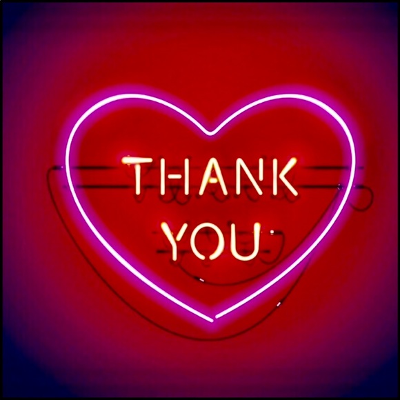 STEVIE NICKS 8X10 Framed Photo GYPSY SET VIDEO NEW - Picture 4 of 4